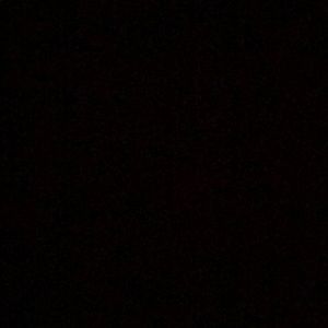 Meet your Posher, Candido